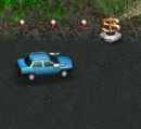 Hrat hru online a zdarma: Car race