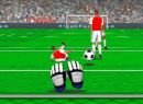 Hrat hru online a zdarma: Goalkeeper premier