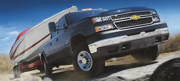 Fotky: Chevrolet Silverado 3500 Crew Cab (foto, obrazky)