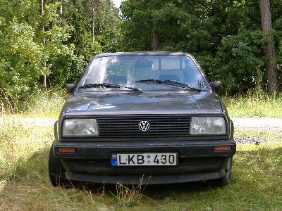 Fotky: Volkswagen Jetta (foto, obrazky)