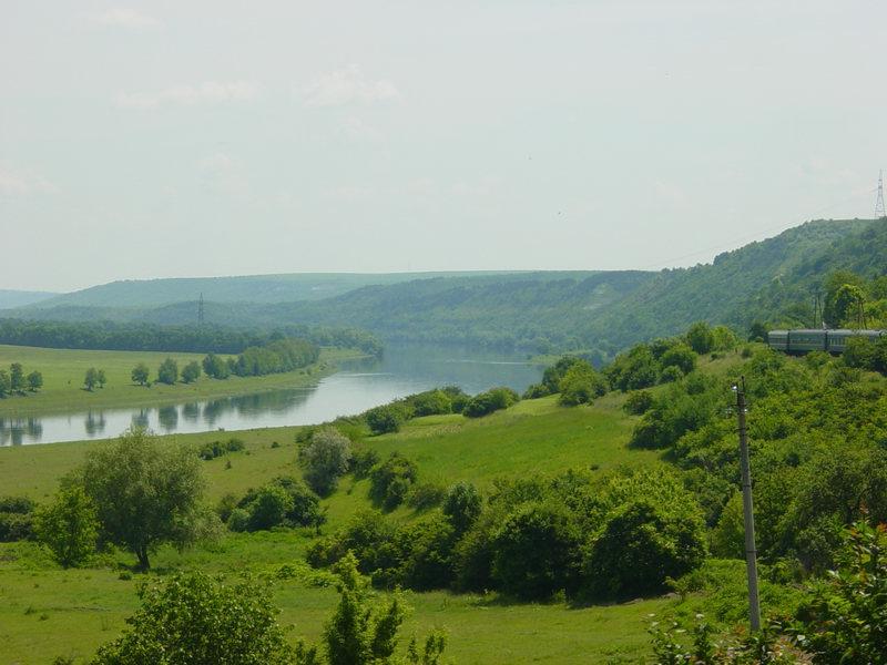 Fotky: Moldavsko (foto, obrazky)