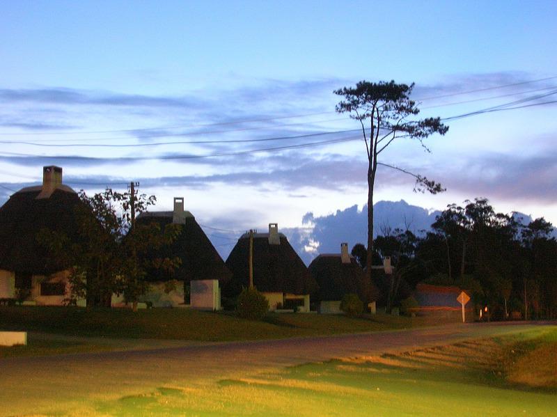 Fotky: Uruguay (foto, obrazky)