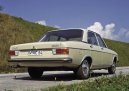 :  > Audi 100 GL 5E (Car: Audi 100 GL 5E)