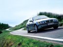 :  > BMW 325i Automatic (Car: BMW 325i Automatic)