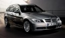 :  > BMW 330xi Touring (Car: BMW 330xi Touring)