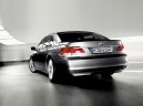 :  > BMW 740Li (Car: BMW 740Li)