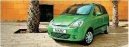 Chevrolet Matiz 1.0 S