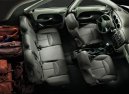 Chrysler PT Cruiser Classi 1.6