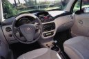 Citroen C3 1.1 X