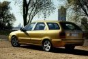 Auto: Citroen Xsara Combi 2.0 Exclusive