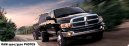 Auto: Dodge Ram 3500 Regular Cab 4x4 SLT