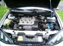 Ford Cougar 2.0i