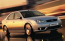 Auto: Ford Mondeo 2.0 TDDi Ambiente