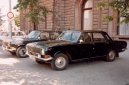 Auto: GAZ 24-10