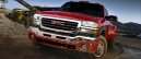 Auto: GMC Sierra 3500 Extended Cab SLE