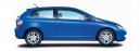 Auto: Honda Civic 1.6i ES