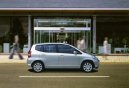 Auto: Honda Jazz 1.4 ES Sport