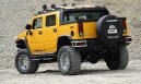 :  > Hummer H2 (Car: Hummer H2)