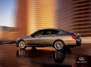 :  > Infiniti M45 Sport (Car: Infiniti M45 Sport)