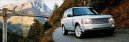 Auto: Land Rover Range Rover 4.4 V8