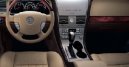 Lincoln Aviator Luxury