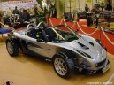 :  > Lotus 340 R (Car: Lotus 340 R)