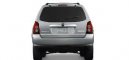 Mazda Tribute 2.3i Automatic