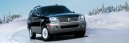 Mercury Mountaineer Convenience 4.0