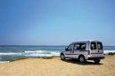 Auto: Opel Combo Tour 1.7 DI