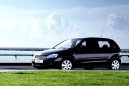 Auto: Opel Corsa 1.6 Elegance