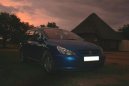 Auto: Peugeot 307 SW 2.0 Premium