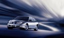 Auto: Pontiac Sunfire Coupe