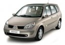 Auto: Renault Grand Scenic 1.5 dCi Authentique