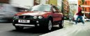 Auto: Rover Streetwise R1 1.4