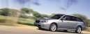 Auto: Subaru Legacy 2.5 Combi