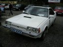 Auto: Subaru XT Coupe 1.8