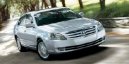 Auto: Toyota Avalon Limited