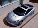 Auto: Toyota Celica 1.8 WT-i