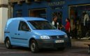 Auto: Volkswagen Caddy 1.9 TDI