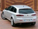 Volkswagen New Beetle 1.8