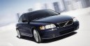 Auto: Volvo S60 2.4