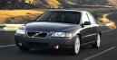 Auto: Volvo S60 2.5 T AWD