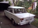 Zastava 1300