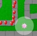 :  > Bloons Tower Defense (Obrana)