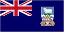 :  > Falklandy (Falkland Islands)