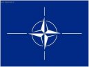 NATO