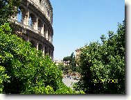 Coloseum