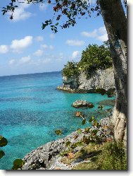 Jamaica-Negril