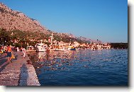 Makarska