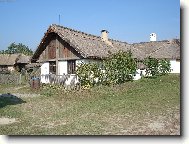 Szentendre-skanzen